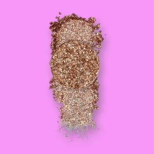 Colourpop Renegade Pressed Glitter